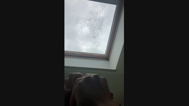 CDLukeLucy  08-10-2023 Recorded Video sexy