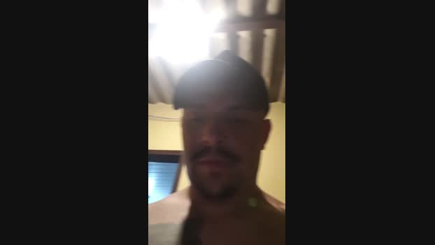 Carvalho23cm  08-10-2023 Recorded Video deepthroat