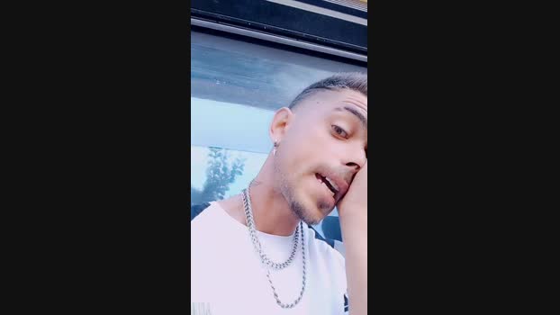 Ferezferez  08-10-2023 Recorded Video lush