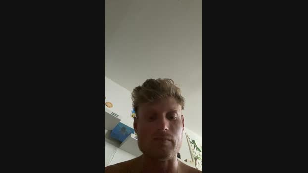 Fitnessfreak29  08-10-2023 Recorded Video big