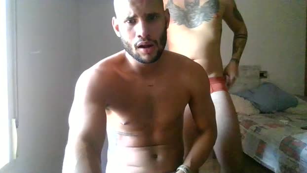 Flacode23cm  07-10-2023 Recorded Video Naked