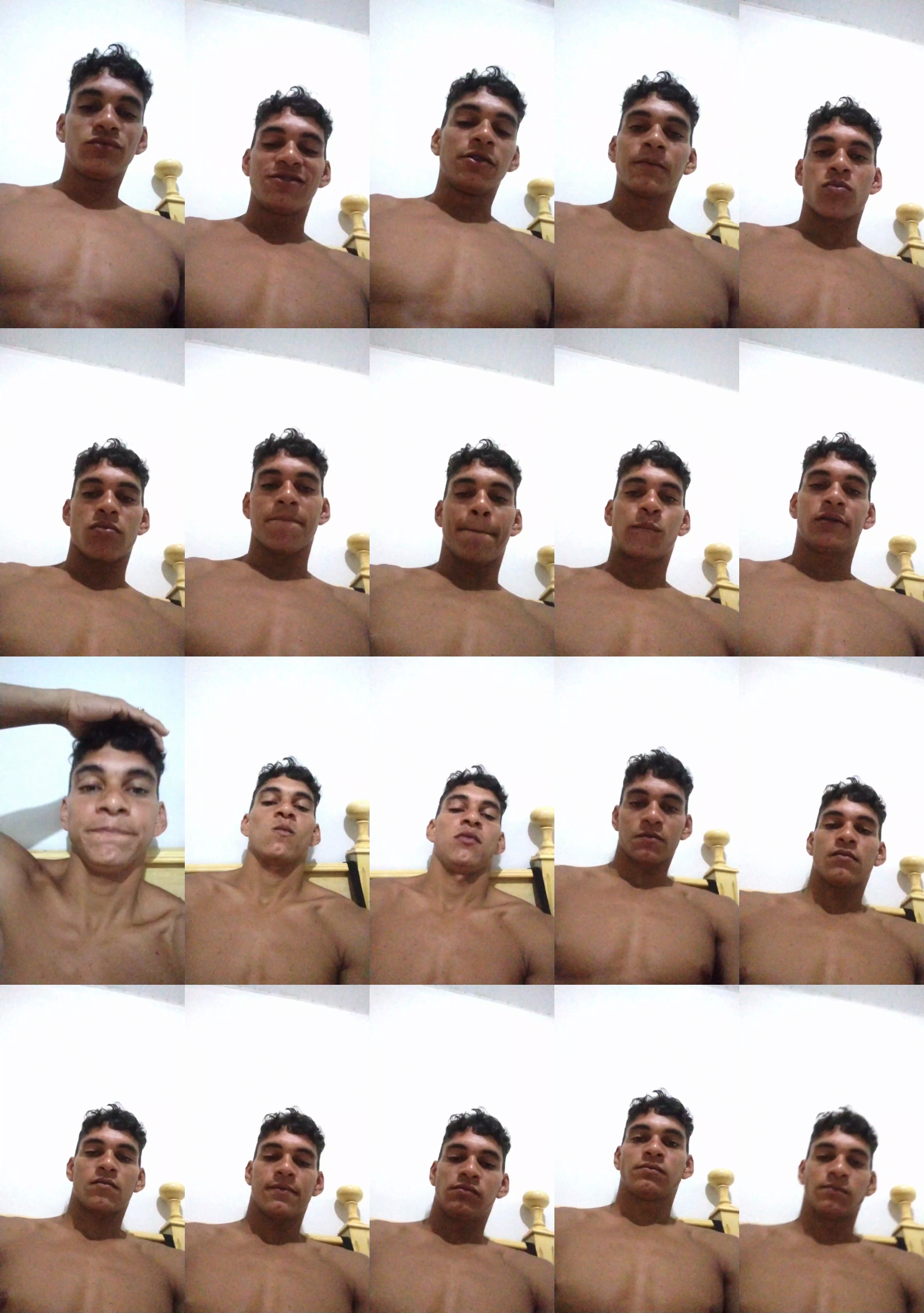 Gtvrd82  07-10-2023 Recorded Video bigdick