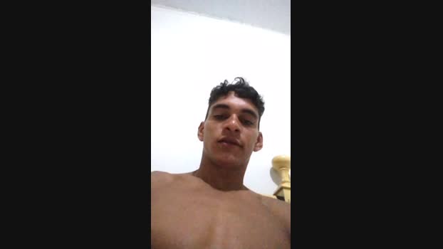 Gtvrd82  07-10-2023 Recorded Video bigdick