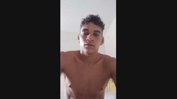 Gtvrd82  07-10-2023 Recorded Video Recorded