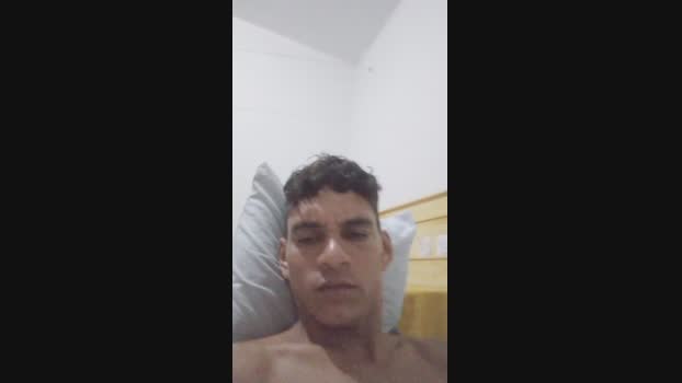 Gtvrd82  08-10-2023 Recorded Video suckcock