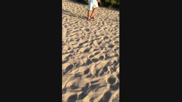 JOREDD  08-10-2023 Recorded Video Ass