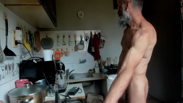 Jackmeljackee  08-10-2023 Recorded Video fingering