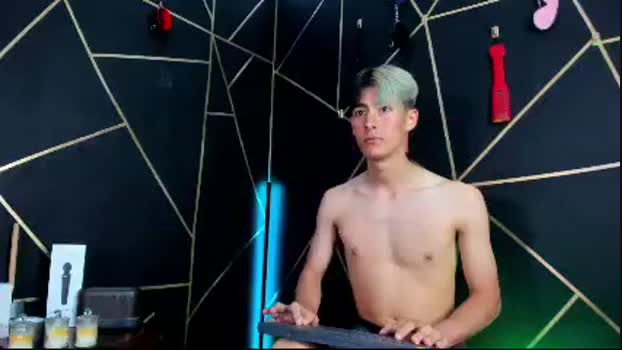 Jjmillers  08-10-2023 Recorded Video gay