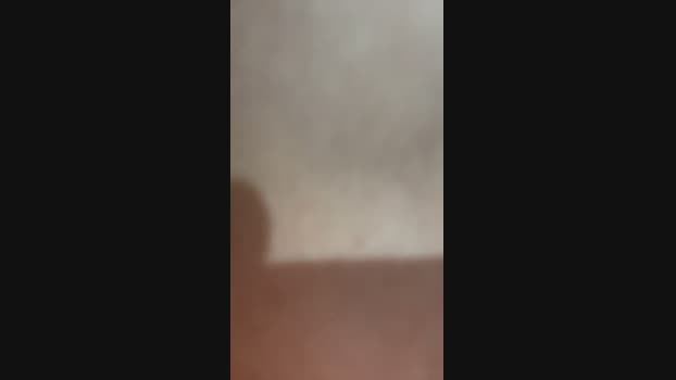 Juniorsantos027  07-10-2023 Recorded Video lovense