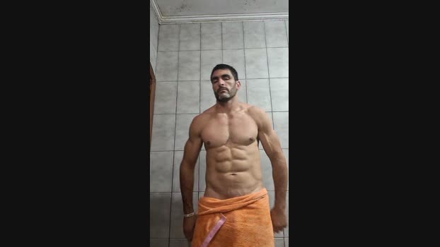 Latinbrp  07-10-2023 Recorded Video Show