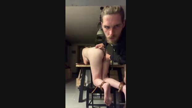 Lopebigdilat  08-10-2023 Recorded Video lick