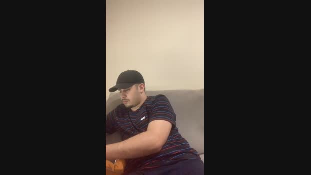 Motoboybigpau2