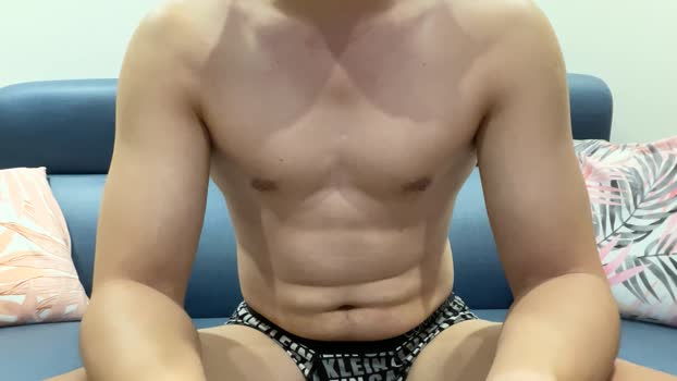 Nhands  08-10-2023 Recorded Video Pretty