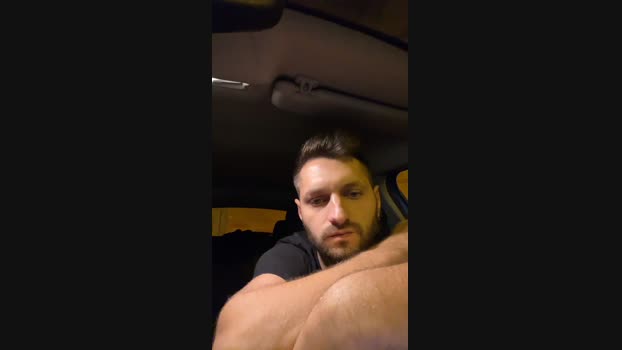 Noryans  07-10-2023 Recorded Video lovense