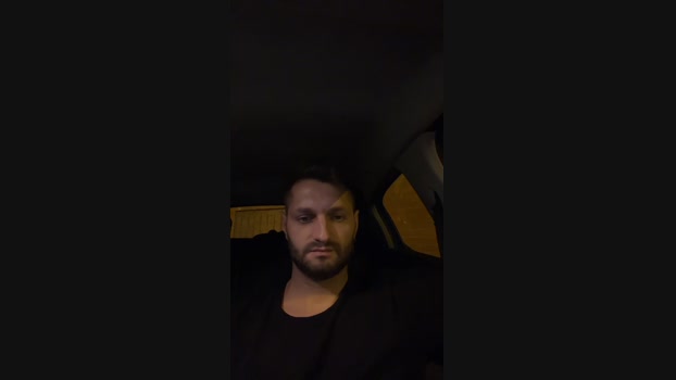 Noryans  07-10-2023 Recorded Video beautiful