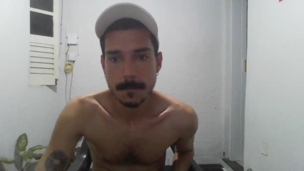 PAUnoptico  08-10-2023 Recorded Video kinky