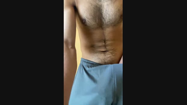 Rebeu_horny75  08-10-2023 Recorded Video bj-dildo