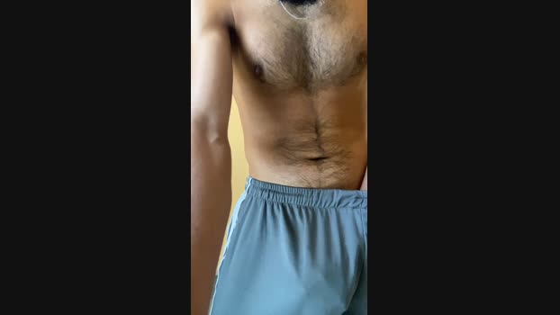 Rebeu_horny75  08-10-2023 Recorded Video suckcock