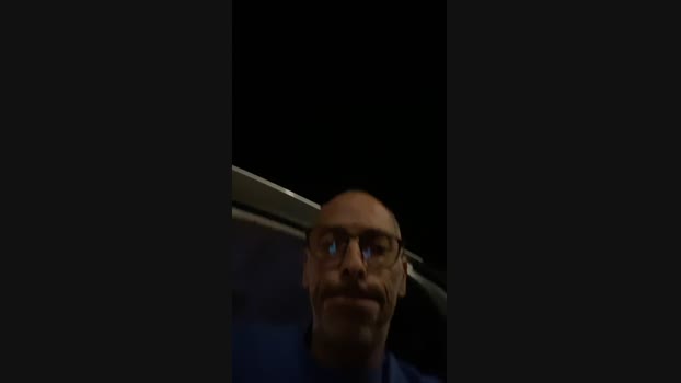 Romacarsex  08-10-2023 Recorded Video orgasm