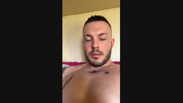 Sasuke9898  08-10-2023 Recorded Video hot
