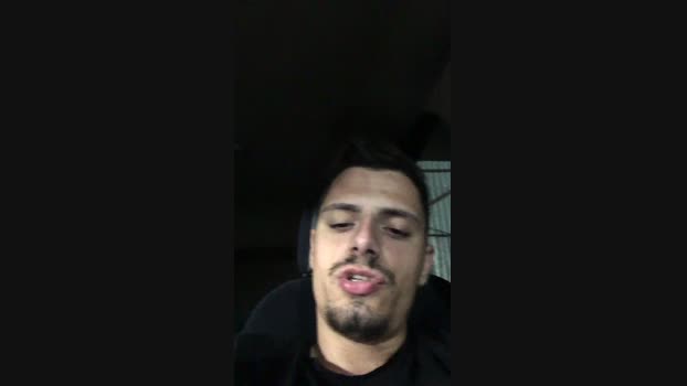ShowForYou7  07-10-2023 Recorded Video nasty