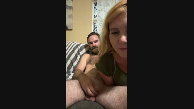 TheTireGuy88  08-10-2023 Recorded Video moan