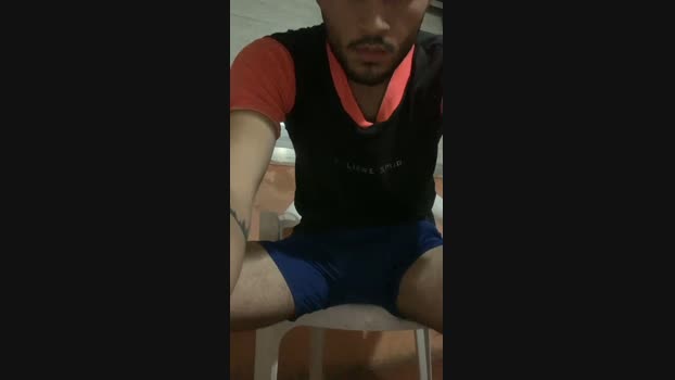 Vergudoooa  08-10-2023 Recorded Video deepthroat