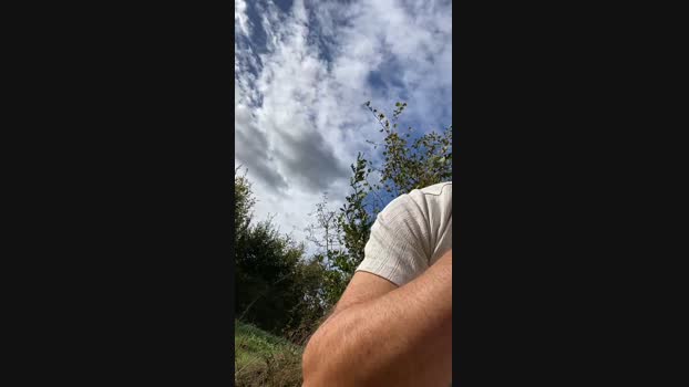 Zeigegeiler69  08-10-2023 Recorded Video lush
