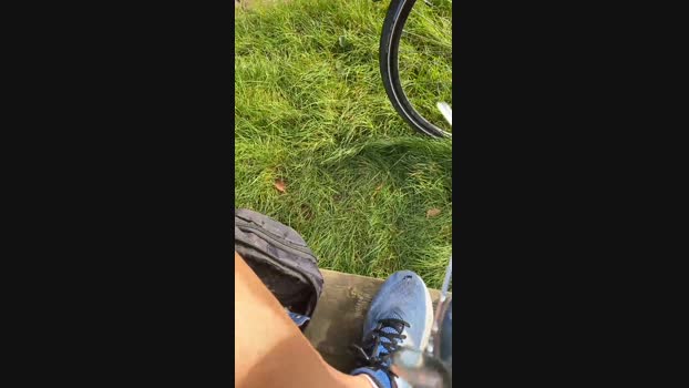 Zeigegeiler69  08-10-2023 Recorded Video twink