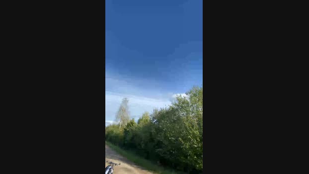 Zeigegeiler69  08-10-2023 Recorded Video gag