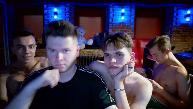 alexxx_d  07-10-2023 Recorded Video fuckhard
