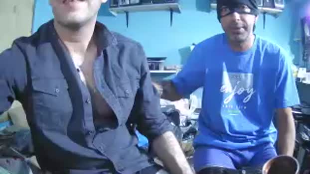 alfacentaurus  08-10-2023 Recorded Video Download
