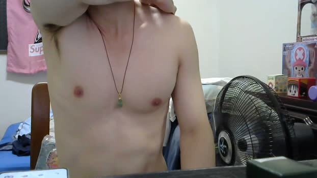 bbq322  08-10-2023 Recorded Video amateur