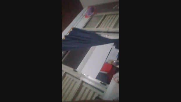 boneko2023  08-10-2023 Recorded Video play