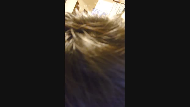 boss51232  08-10-2023 Recorded Video kink
