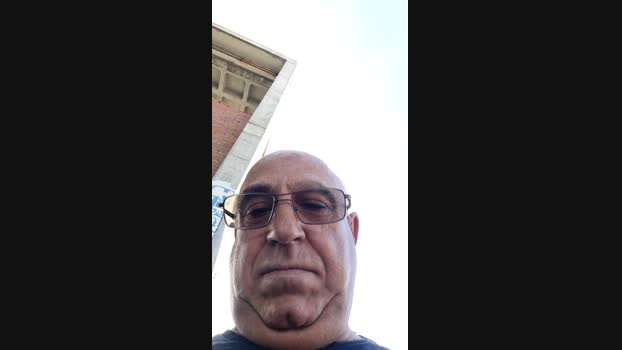 calvin81  08-10-2023 Recorded Video sexy