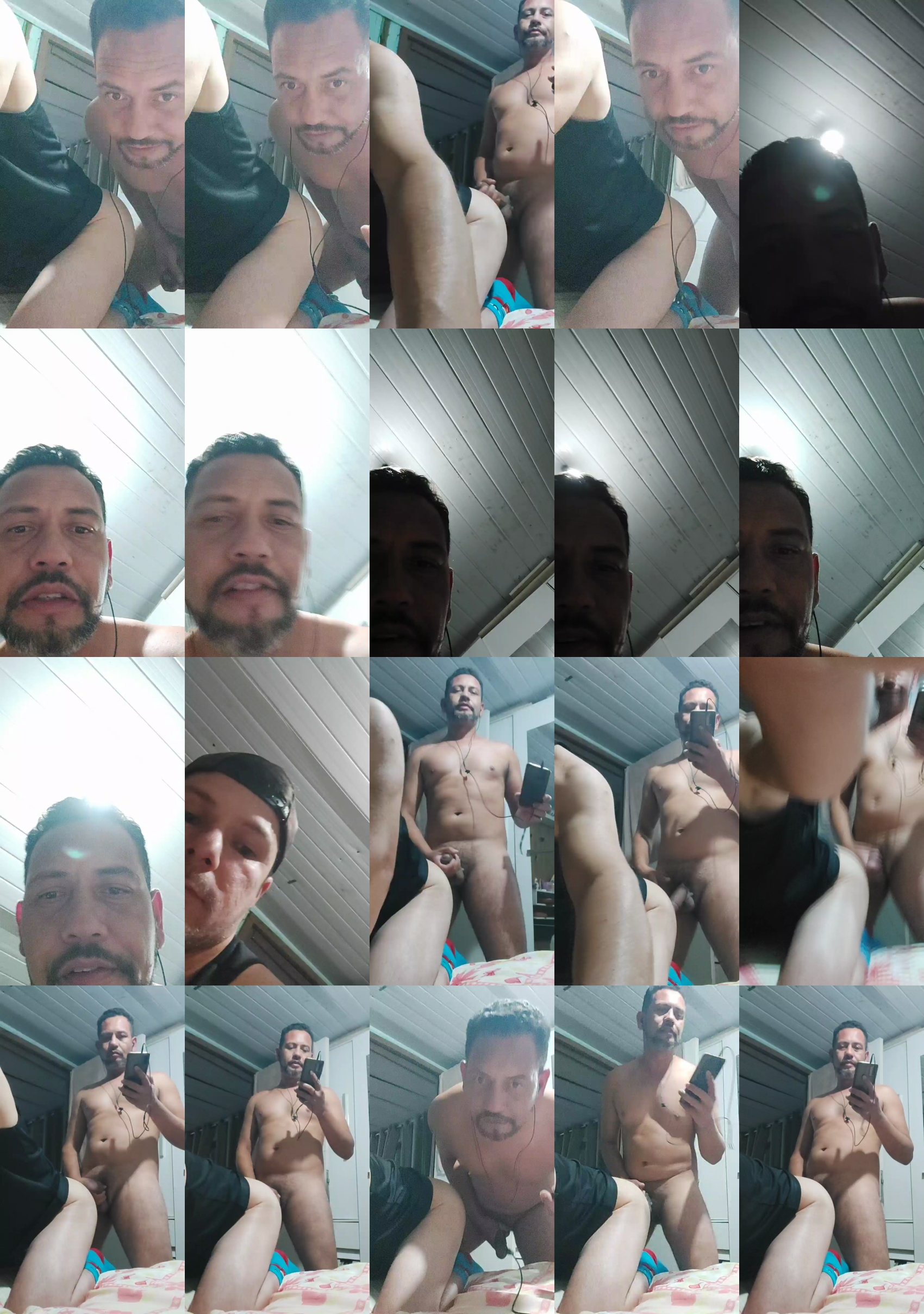 casalfavelaputo  08-10-2023 Recorded Video analsex
