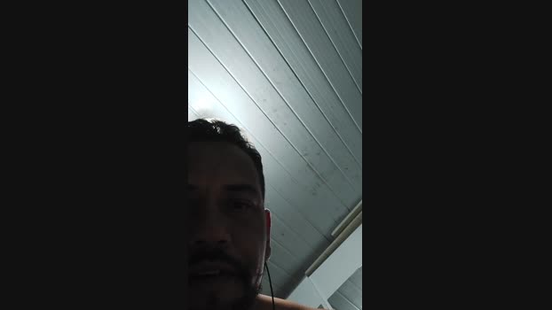 casalfavelaputo  08-10-2023 Recorded Video analsex