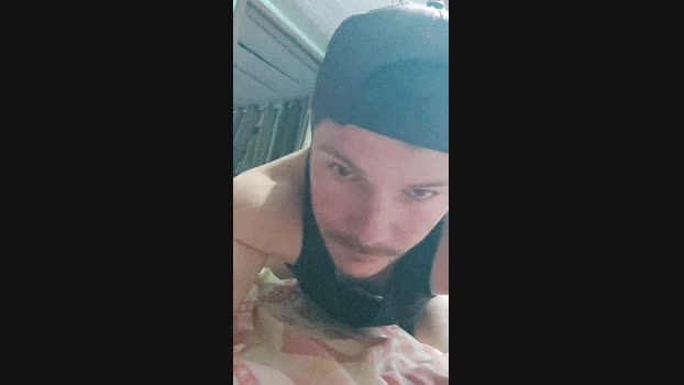 casalfavelaputo  08-10-2023 Recorded Video wank