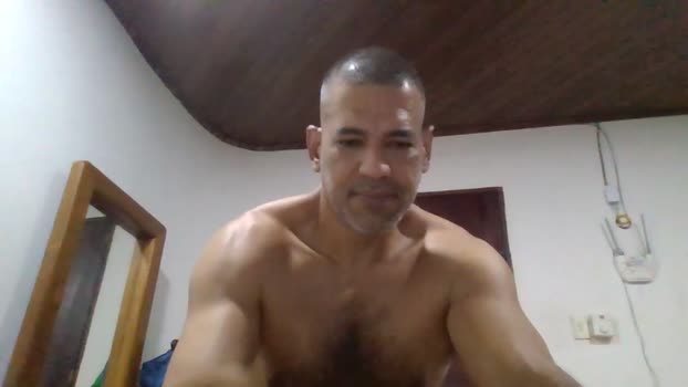 costevergon7  07-10-2023 Recorded Video Nude