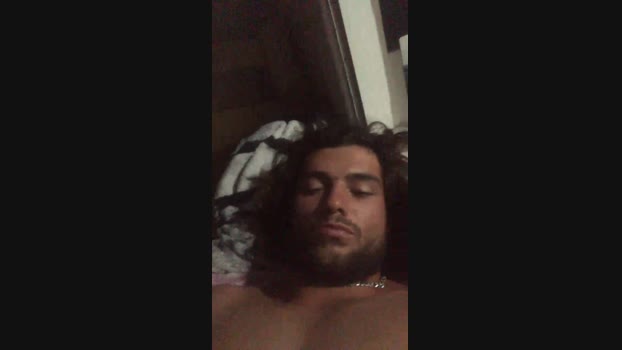 daniel5375  08-10-2023 Recorded Video nasty