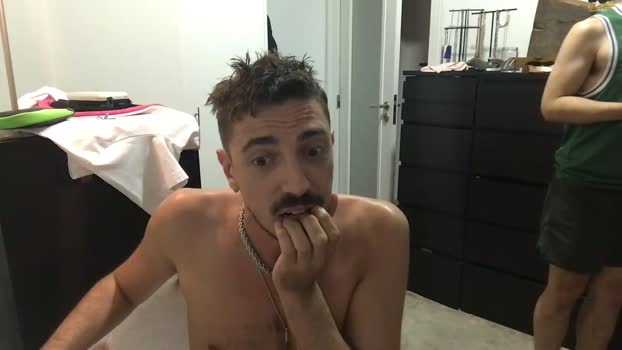 danvoulez  07-10-2023 Recorded Video hot