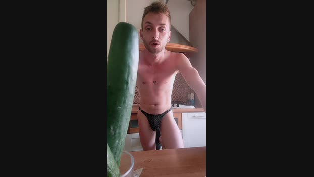 farfalinjack41  08-10-2023 Recorded Video analtoy