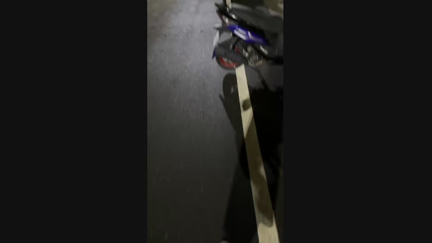 hahacc  07-10-2023 Recorded Video sexyfeet
