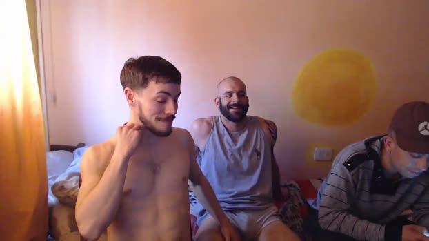 jonxxxarg  07-10-2023 Recorded Video fuckme