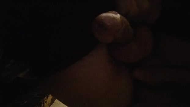 jordyfk  08-10-2023 Recorded Video sexybody