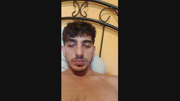 kaiko6  08-10-2023 Recorded Video orgasm