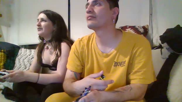 kilr0__  08-10-2023 Recorded Video bigcock