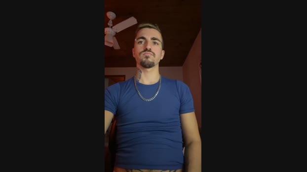lucasbrunobr  08-10-2023 Recorded Video twink