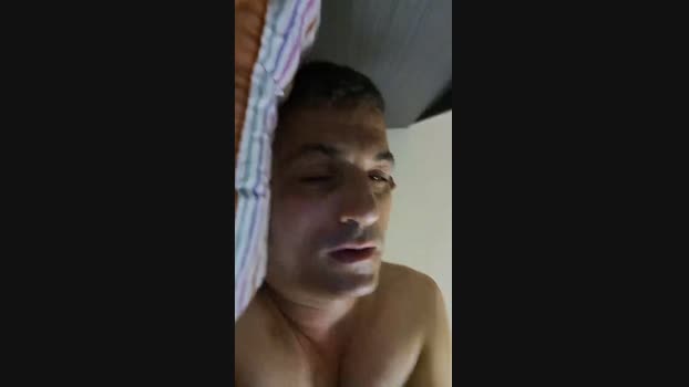 marc911  08-10-2023 Recorded Video fuckhard